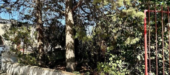 9 غرف نوم فيلا في Mottola, Italy رقم 333364 3