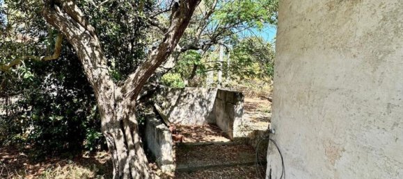 9 غرف نوم فيلا في Mottola, Italy رقم 333364 38