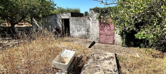 9 غرف نوم فيلا في Mottola, Italy رقم 333364 36