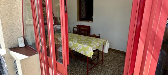 9 غرف نوم فيلا في Mottola, Italy رقم 333364 45