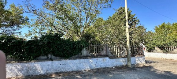 9 غرف نوم فيلا في Mottola, Italy رقم 333364 2