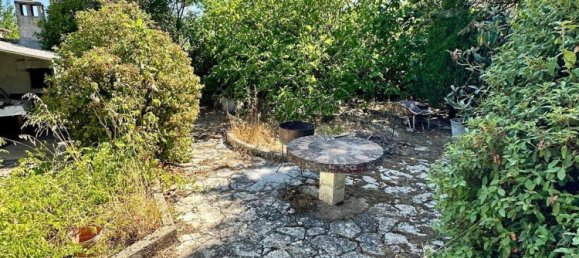 9 غرف نوم فيلا في Mottola, Italy رقم 333364 30