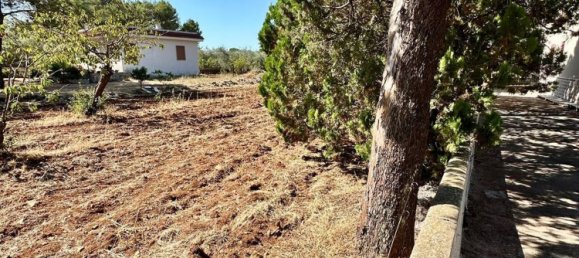 9 غرف نوم فيلا في Mottola, Italy رقم 333364 26