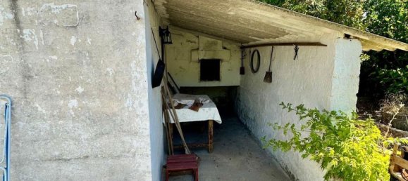 9 غرف نوم فيلا في Mottola, Italy رقم 333364 33