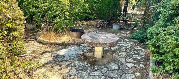 9 غرف نوم فيلا في Mottola, Italy رقم 333364 31