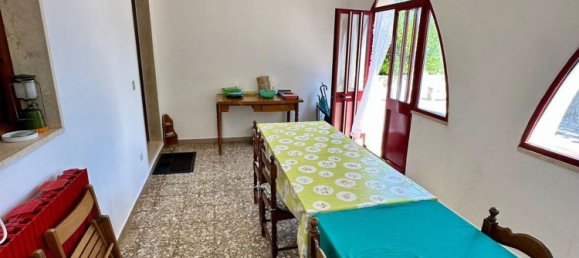 9 غرف نوم فيلا في Mottola, Italy رقم 333364 48