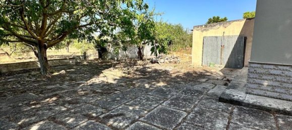 9 غرف نوم فيلا في Mottola, Italy رقم 333364 21