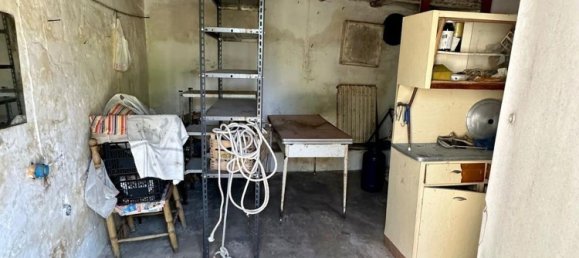 9 غرف نوم فيلا في Mottola, Italy رقم 333364 35