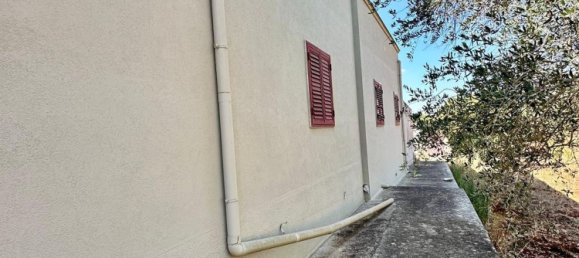 9 غرف نوم فيلا في Mottola, Italy رقم 333364 24