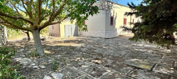 9 غرف نوم فيلا في Mottola, Italy رقم 333364 14