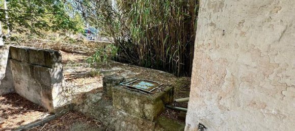 9 غرف نوم فيلا في Mottola, Italy رقم 333364 39