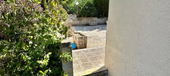 9 غرف نوم فيلا في Mottola, Italy رقم 333364 25