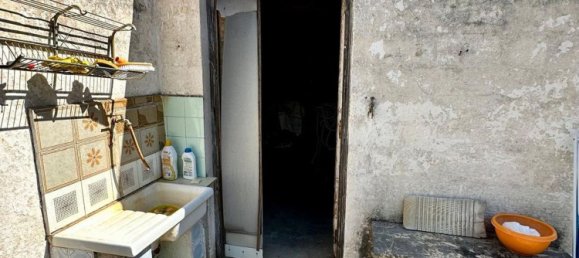 9 غرف نوم فيلا في Mottola, Italy رقم 333364 34