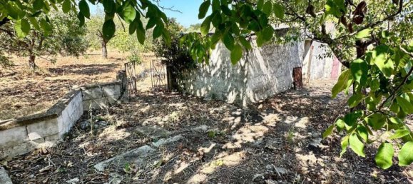 9 غرف نوم فيلا في Mottola, Italy رقم 333364 40