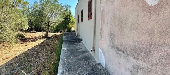 9 غرف نوم فيلا في Mottola, Italy رقم 333364 22