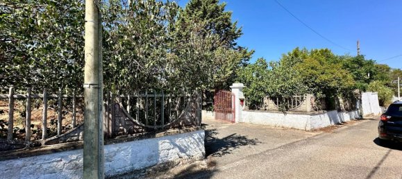 9 غرف نوم فيلا في Mottola, Italy رقم 333364 4