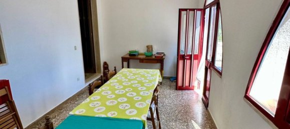 9 غرف نوم فيلا في Mottola, Italy رقم 333364 47