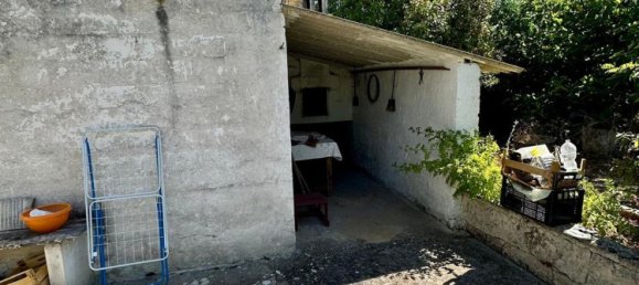 9 غرف نوم فيلا في Mottola, Italy رقم 333364 32