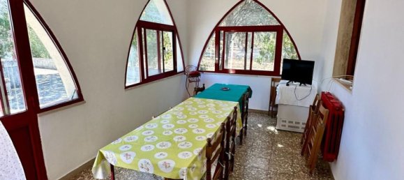 9 غرف نوم فيلا في Mottola, Italy رقم 333364 49