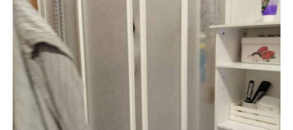 3 rooms Apartment in Mornese, Italy No. 306834 7