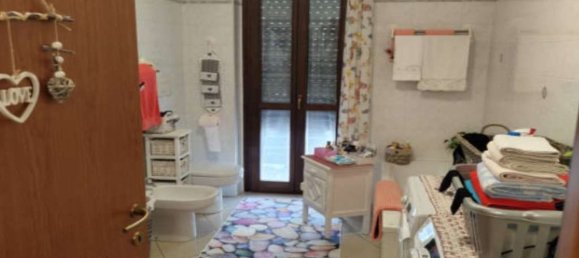3 rooms Apartment in Mornese, Italy No. 306834 6