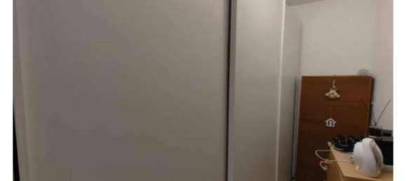 3 rooms Apartment in Mornese, Italy No. 306834 5