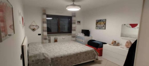 3 rooms Apartment in Mornese, Italy No. 306834 4