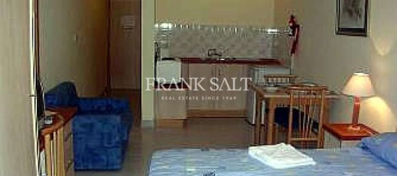  Hotel in Saint Paul's Bay, Malta No. 13528 2