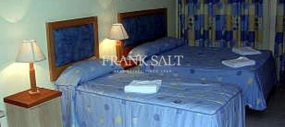  Hotel in Saint Paul's Bay, Malta No. 13528 4