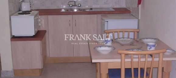  Hotel in Saint Paul's Bay, Malta No. 13528 3