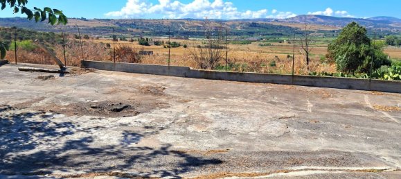 4026m² Land in Carlentini, Italy No. 271720 2