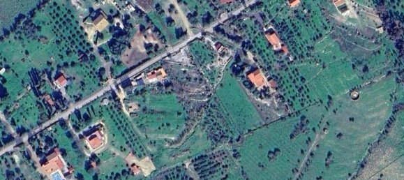 4026m² Land in Carlentini, Italy No. 271720 6