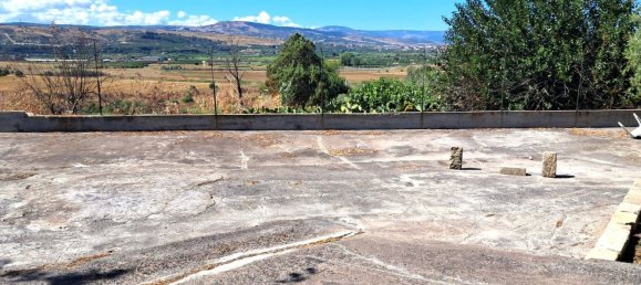 4026m² Land in Carlentini, Italy No. 271720 3