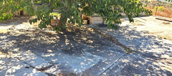 4026m² Land in Carlentini, Italy No. 271720 4