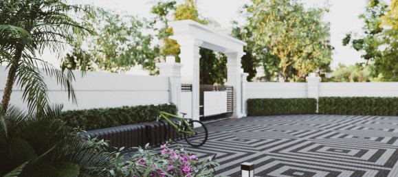 2-Zimmer Wohnung in Oba, Turkey, Nr. 29805 9