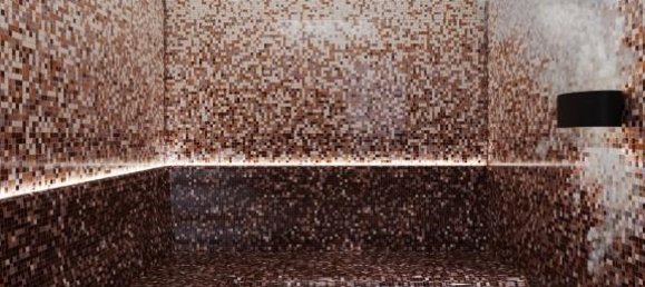 2-Zimmer Wohnung in Oba, Turkey, Nr. 29805 18