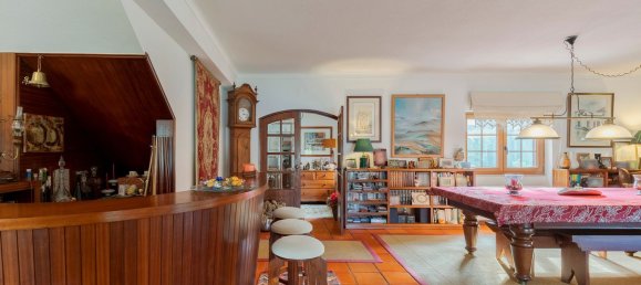 5 chambres Maison à Grandola, Portugal No. 101350 23