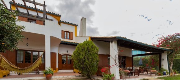 5 chambres Maison à Grandola, Portugal No. 101350 16