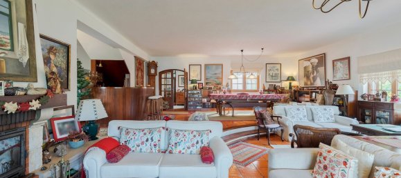 5 chambres Maison à Grandola, Portugal No. 101350 25