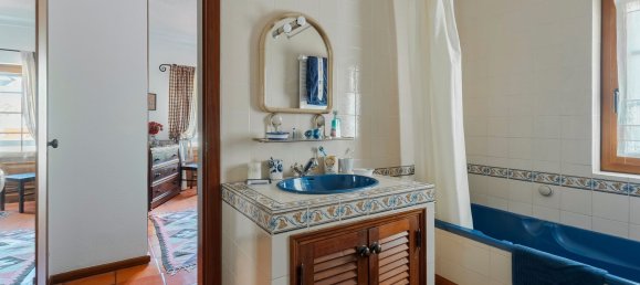 5 chambres Maison à Grandola, Portugal No. 101350 9