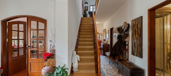 5 chambres Maison à Grandola, Portugal No. 101350 22