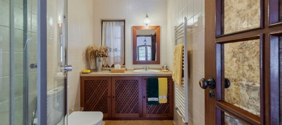 5 chambres Maison à Grandola, Portugal No. 101350 28