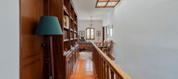 5 chambres Maison à Grandola, Portugal No. 101350 3