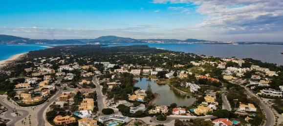 5 chambres Maison à Grandola, Portugal No. 101350 18