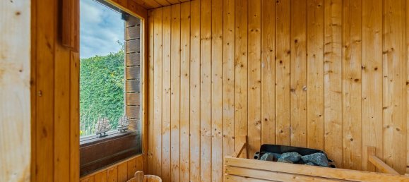 5 chambres Maison à Grandola, Portugal No. 101350 13