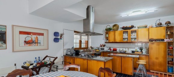 5 chambres Maison à Grandola, Portugal No. 101350 27