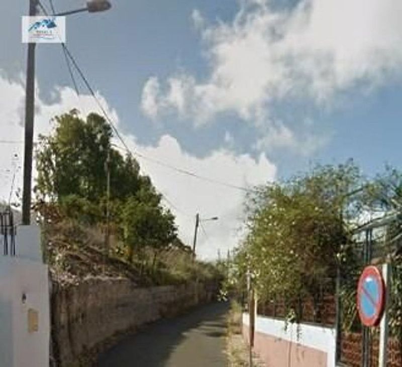 2 Schlafzimmer Haus in Teror, Spain, Nr. 242250