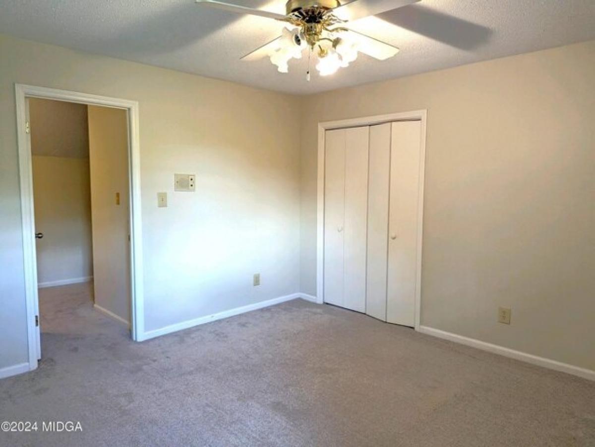 4 bedrooms House in Macon, USA No. 372241