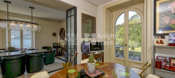 4 chambres Villa à Blevio, Italy No. 320763 28