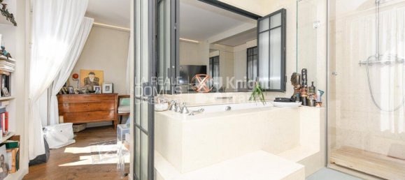 4 chambres Villa à Blevio, Italy No. 320763 45